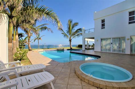 tripadvisor accommodation|Holiday rentals .